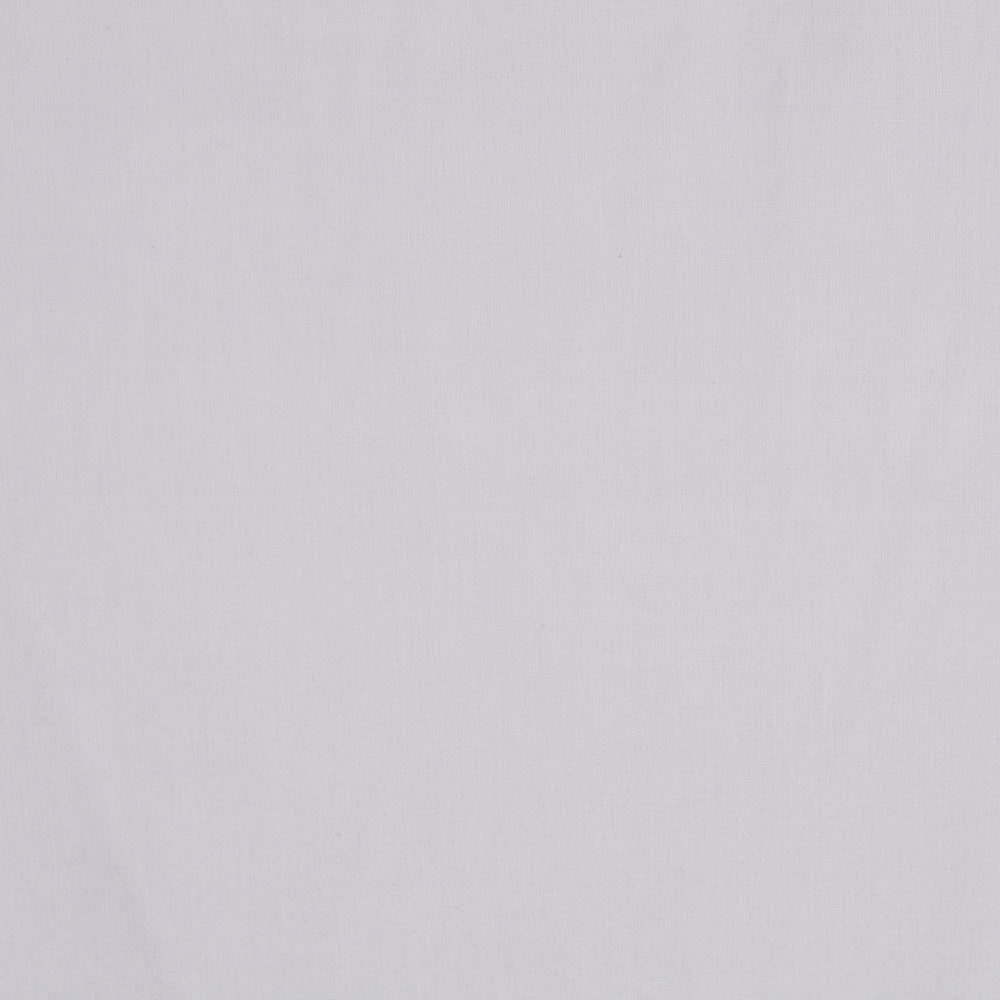 Popeline Cinzento - Ribes y Casals