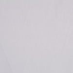 Popeline Cinzento - Ribes y Casals