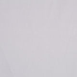 Popeline Cinzento - Ribes y Casals