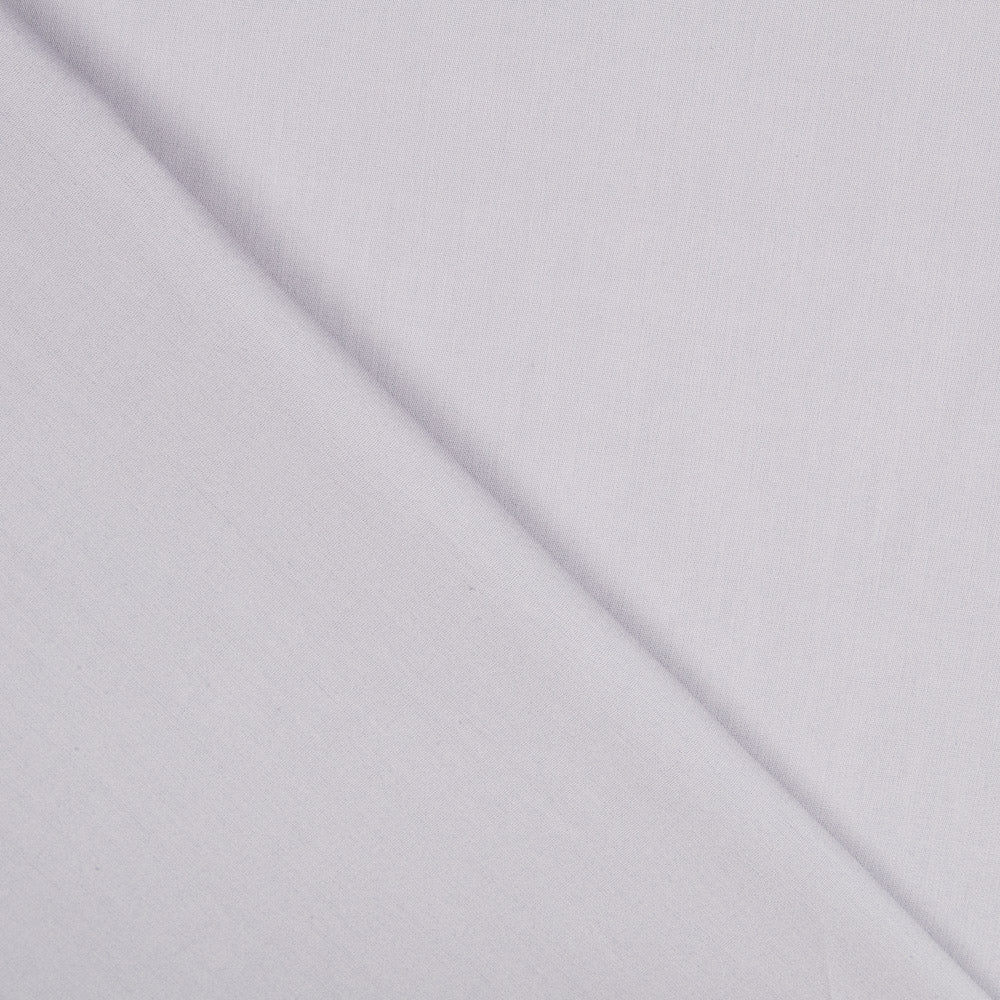 Popeline Cinzento - Ribes y Casals