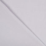 Popeline Cinzento - Ribes y Casals