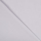 Popeline Cinzento - Ribes y Casals