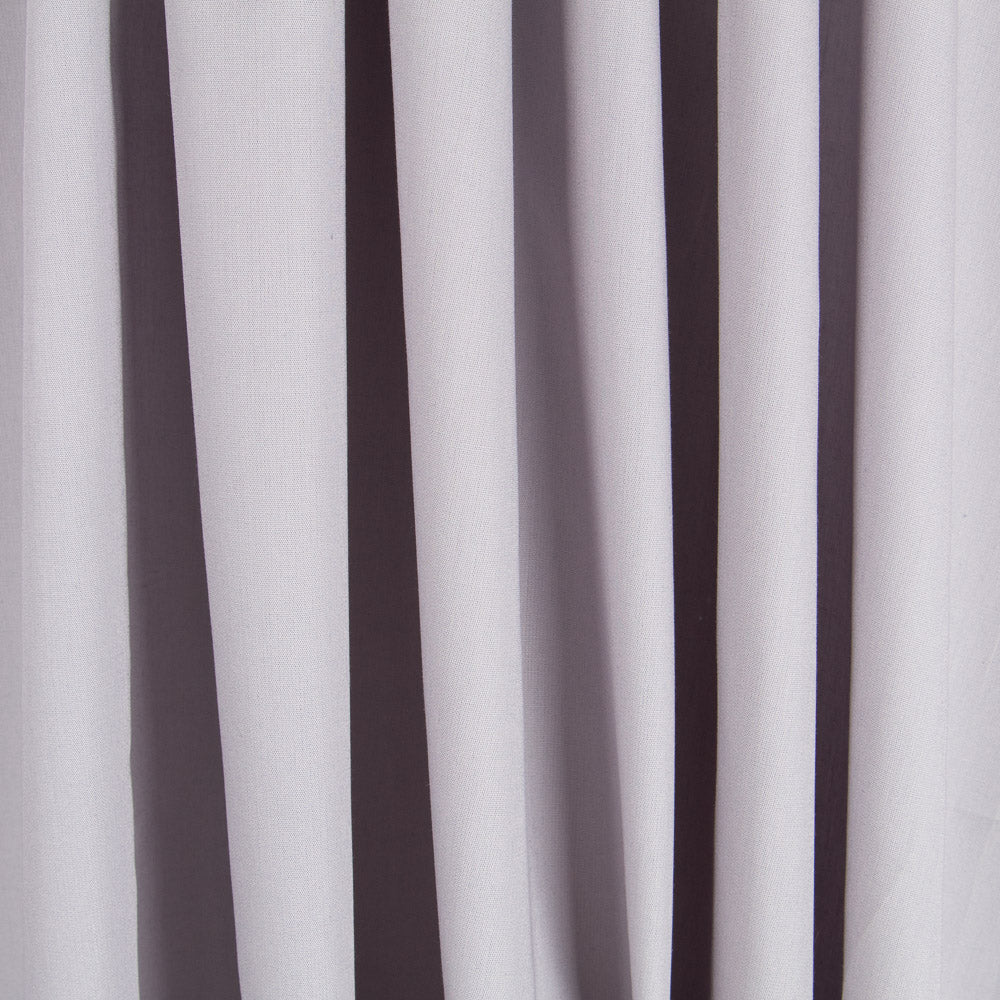 Popeline Cinzento - Ribes y Casals