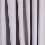 Popeline Cinzento - Ribes y Casals