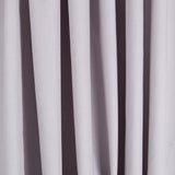 Popeline Cinzento - Ribes y Casals