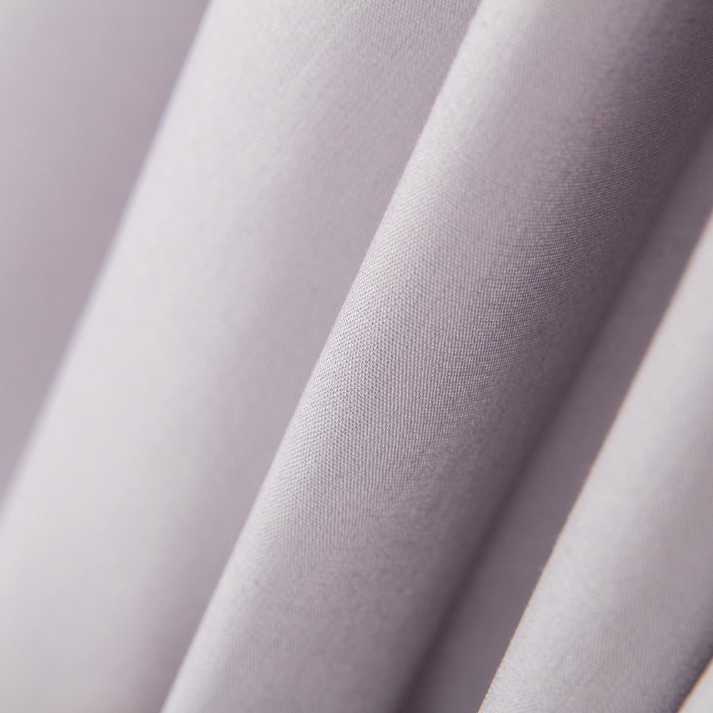 Popeline Cinzento - Ribes y Casals