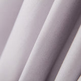 Popeline Cinzento - Ribes y Casals