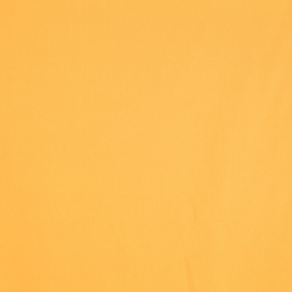 Popeline Mostarda - Ribes y Casals