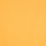 Popeline Mostarda - Ribes y Casals