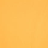 Popeline Mostarda - Ribes y Casals