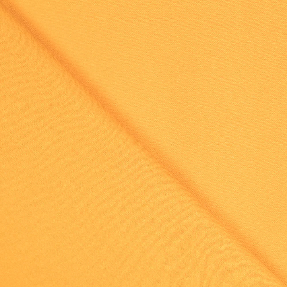 Popeline Mostarda - Ribes y Casals