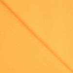 Popeline Mostarda - Ribes y Casals