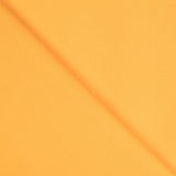 Popeline Mostarda - Ribes y Casals