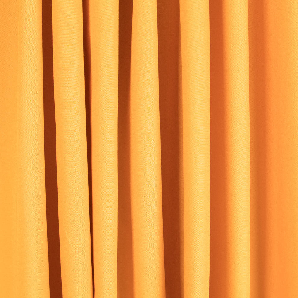 Popeline Mostarda - Ribes y Casals