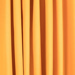 Popeline Mostarda - Ribes y Casals