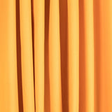 Popeline Mostarda - Ribes y Casals