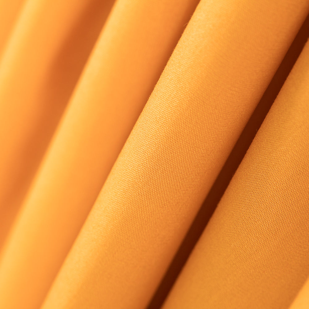 Popeline Mostarda - Ribes y Casals