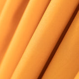 Popeline Mostarda - Ribes y Casals