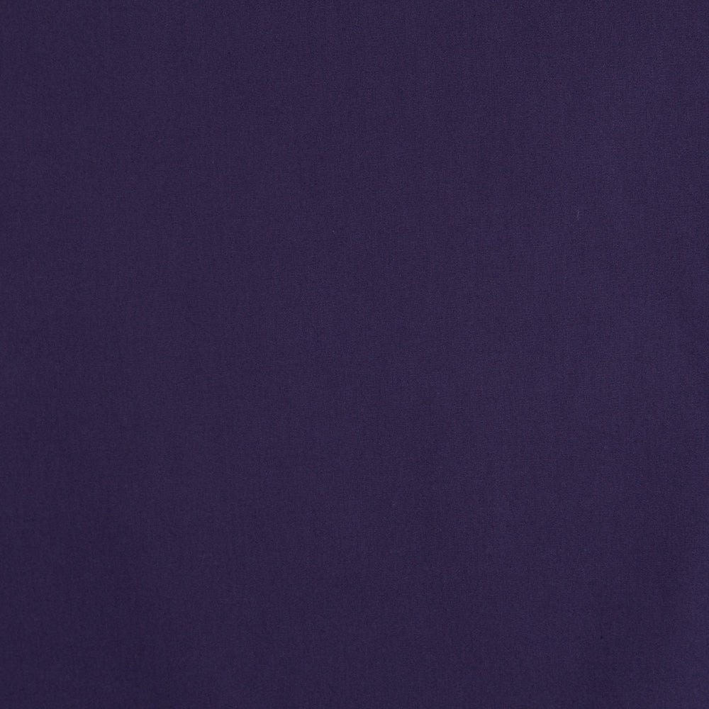 Popeline Roxo - Ribes y Casals