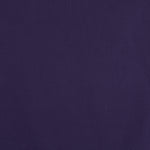 Popeline Roxo - Ribes y Casals