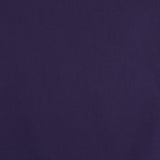 Popeline Roxo - Ribes y Casals