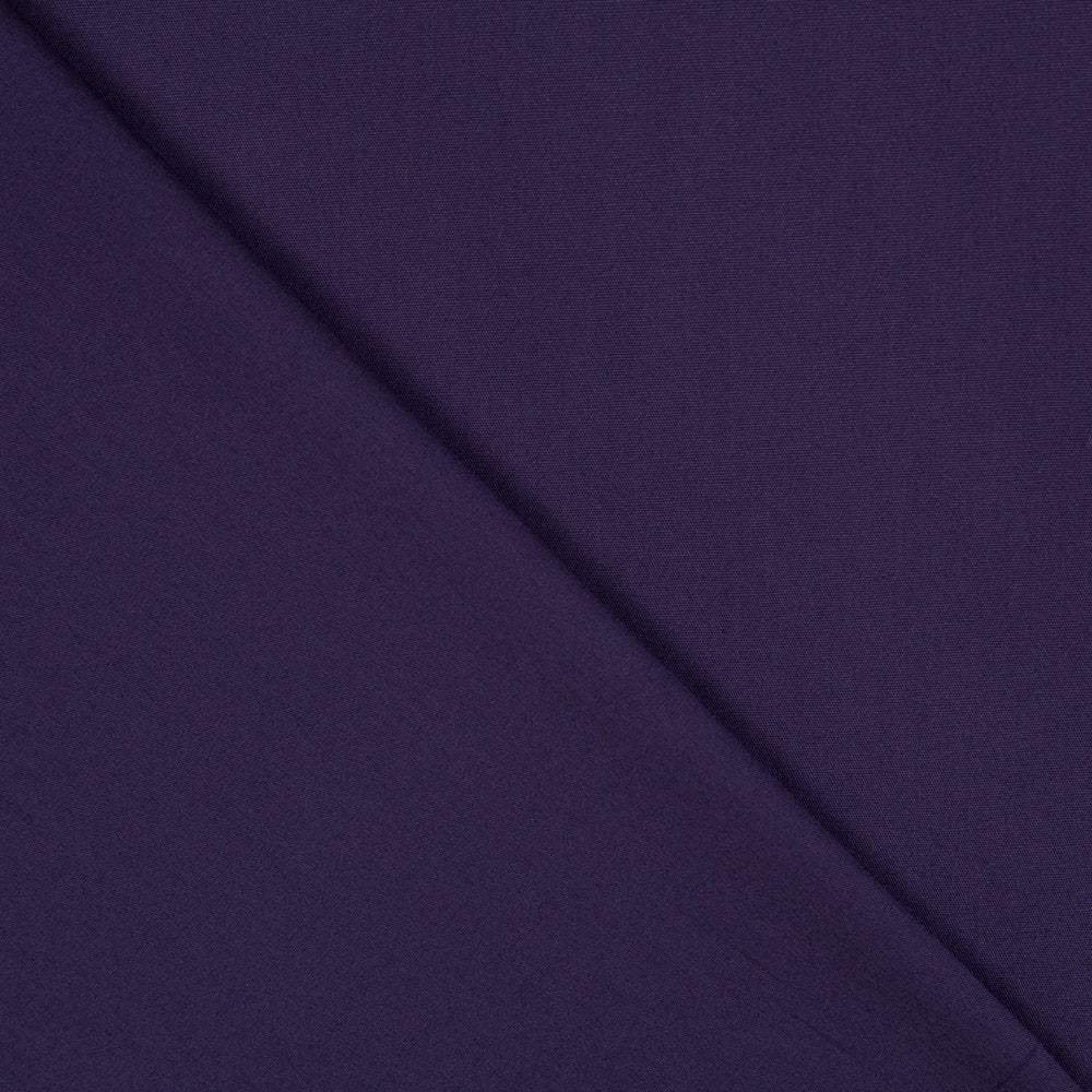 Popeline Roxo - Ribes y Casals