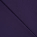 Popeline Roxo - Ribes y Casals