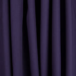 Popeline Roxo - Ribes y Casals