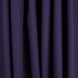 Popeline Roxo - Ribes y Casals