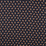 Algodão Bandeiras Orgulho Preta - Ribes y Casals