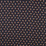 Algodão Bandeiras Orgulho Preta - Ribes y Casals