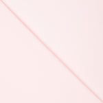 Tela Crepe - Ribes y Casals