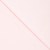 Tela Crepe - Ribes y Casals