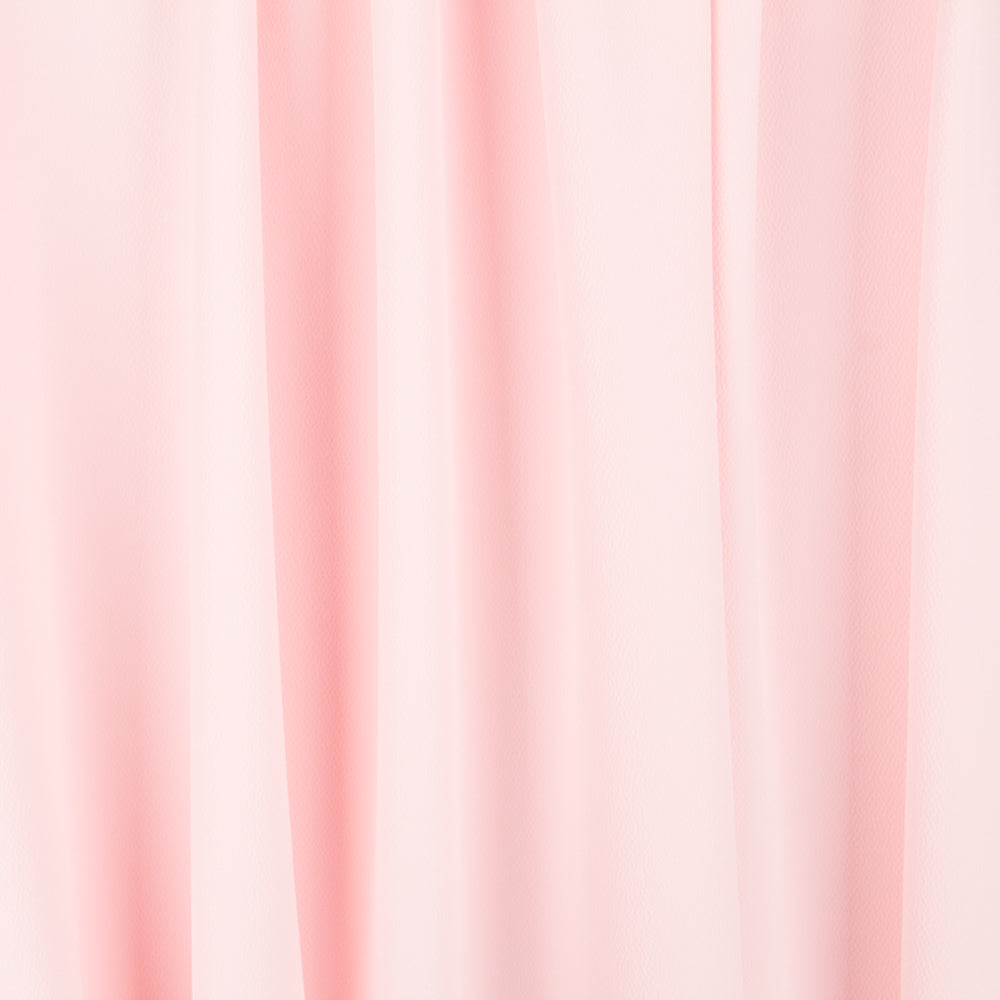 Tela Crepe - Ribes y Casals