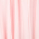 Tela Crepe - Ribes y Casals