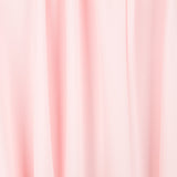 Tela Crepe - Ribes y Casals