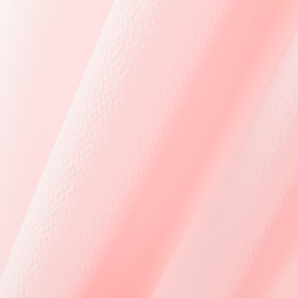 Tela Crepe - Ribes y Casals