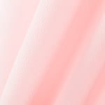 Tela Crepe - Ribes y Casals