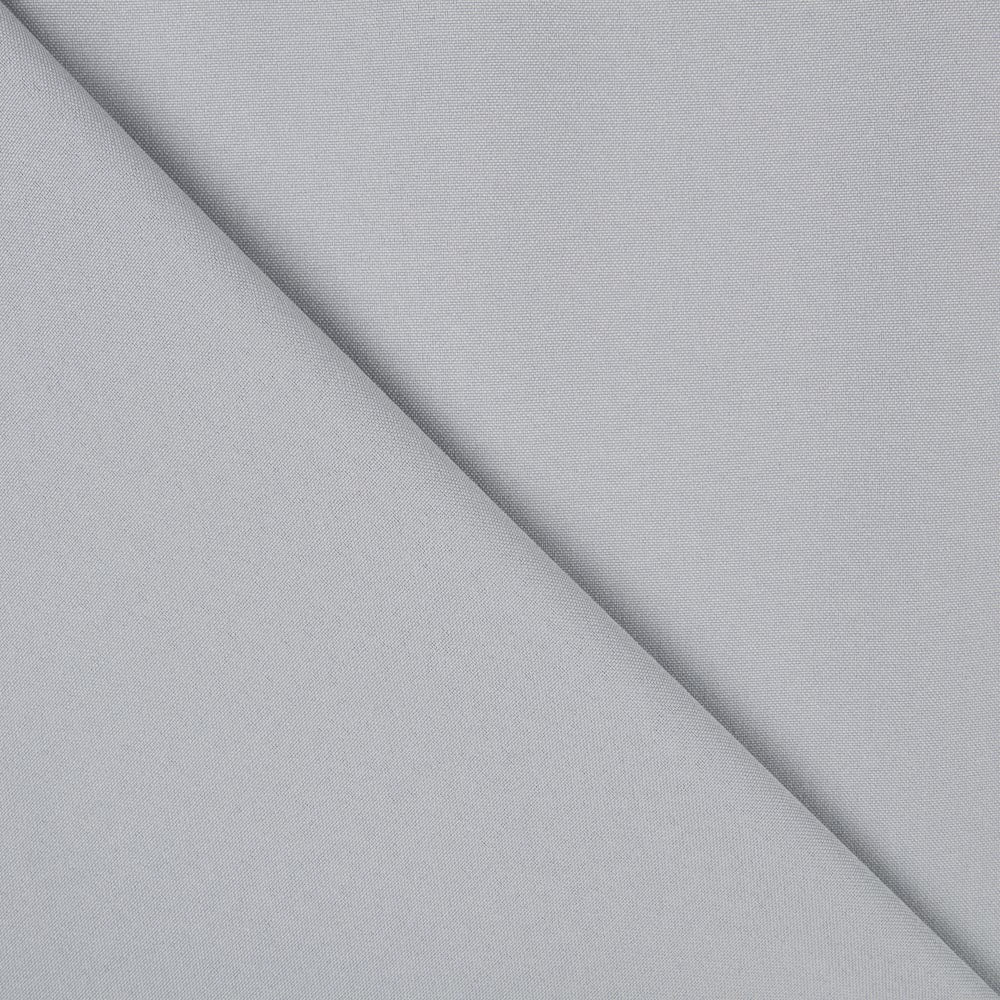 Plana Poliéster Gris - Ribes y Casals