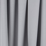 Plana Poliéster Gris - Ribes y Casals