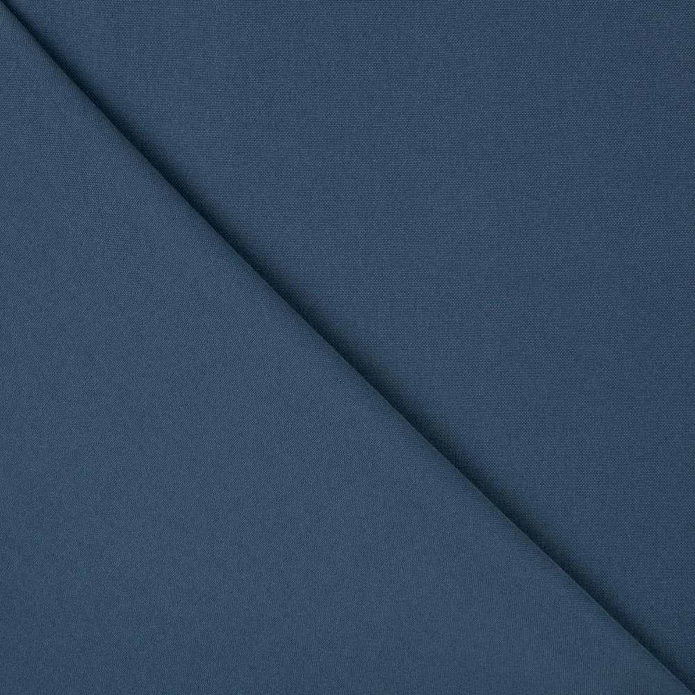 Plana Poliéster Petróleo - Ribes y Casals