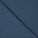 Plana Poliéster Petróleo - Ribes y Casals