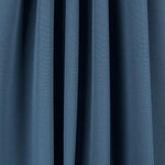 Plana Poliéster Petróleo - Ribes y Casals