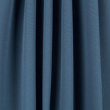 Plana Poliéster Petróleo - Ribes y Casals