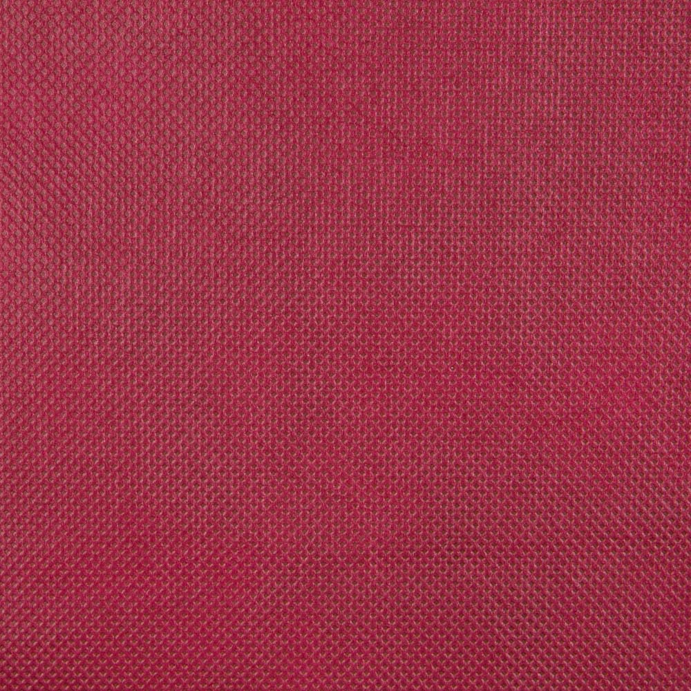 TNT Borgonha 80cm - Ribes y Casals