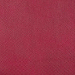 TNT Borgonha 80cm - Ribes y Casals