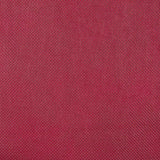 TNT Borgonha 80cm - Ribes y Casals