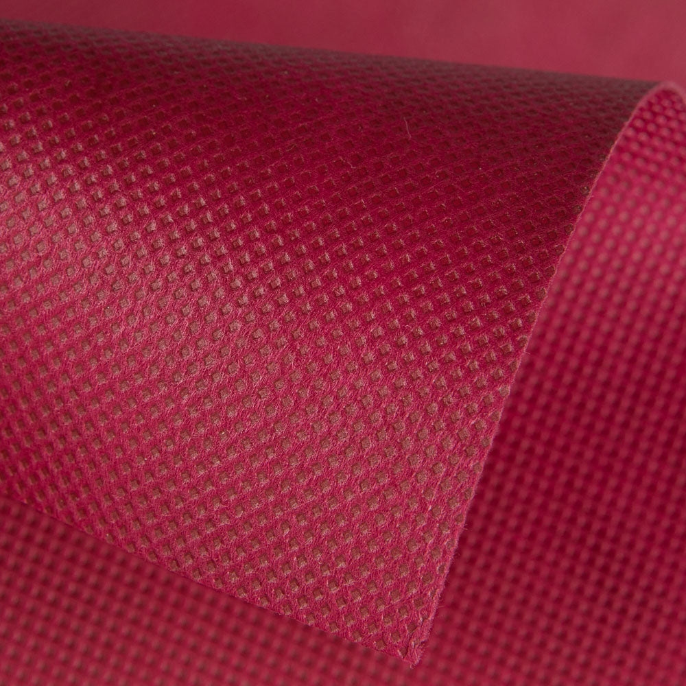 TNT Borgonha 80cm - Ribes y Casals