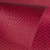 TNT Borgonha 80cm - Ribes y Casals