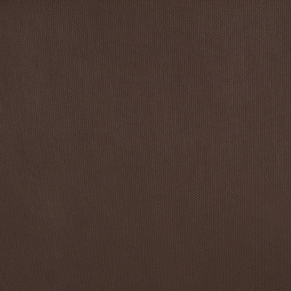 TNT Castanho Chocolate 80cm - Ribes y Casals